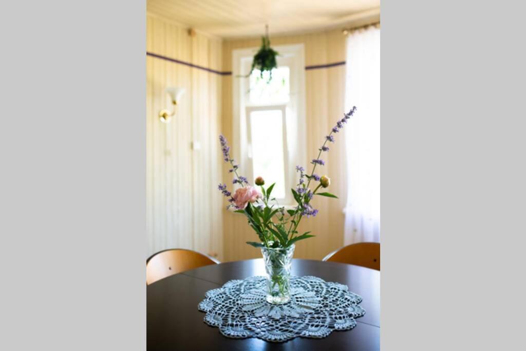 Livi Avat Apartman Ikla Kültér fotó