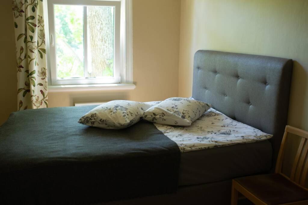 Livi Avat Apartman Ikla Kültér fotó