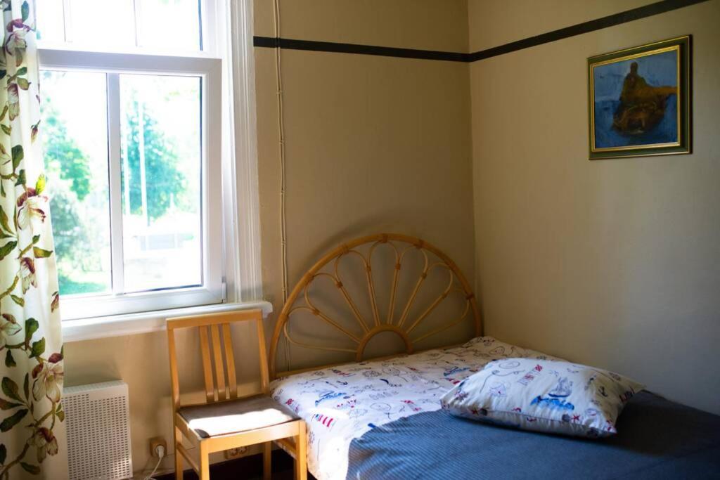 Livi Avat Apartman Ikla Kültér fotó