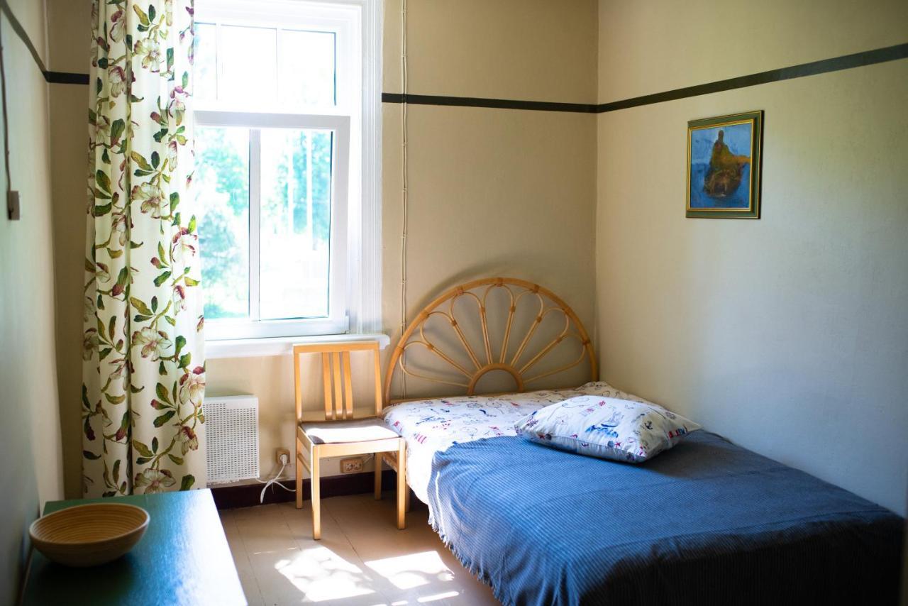 Livi Avat Apartman Ikla Kültér fotó